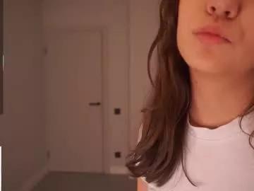 bibimusic from Chaturbate