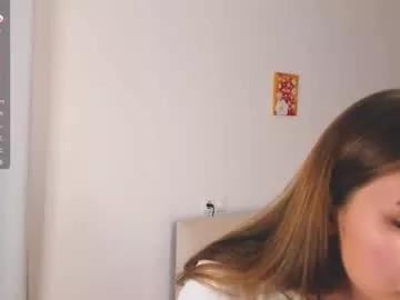 bibimusic from Chaturbate