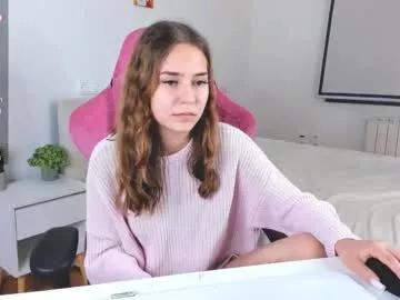 bibimusic from Chaturbate