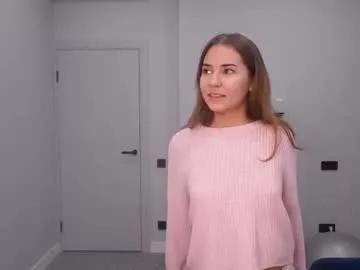 bibimusic from Chaturbate