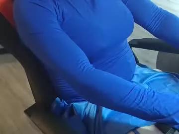 bicdrachel4fun from Chaturbate is Freechat