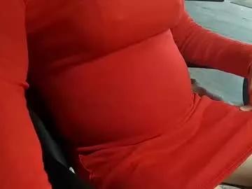 bicdrachel4fun from Chaturbate is Freechat