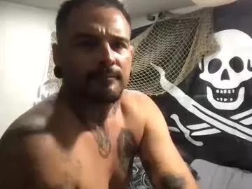 Bicopperminer webcams show profile image 