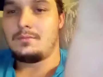 bicuriousmoman from Chaturbate is Freechat
