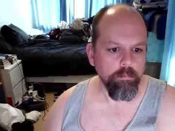 Bidaddy1982 webcams show profile image 
