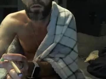 bidaddy83 from Chaturbate is Freechat