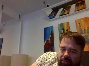 biff_beaverhausen from Chaturbate