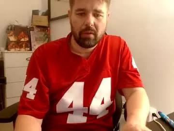 Biff_beaverhausen webcams show profile image 