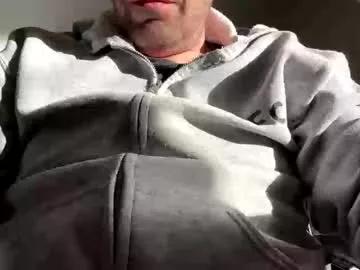 biffer72 from Chaturbate is Freechat