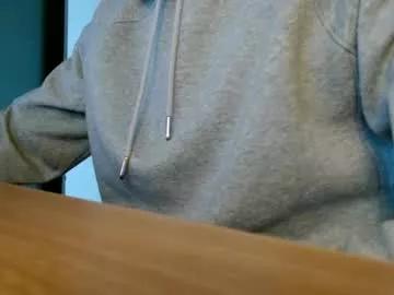 bifitboy from Chaturbate