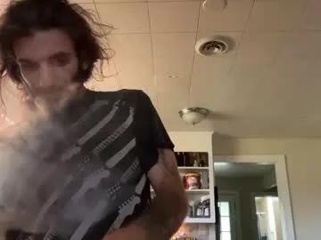 Big420jay webcams show profile image 