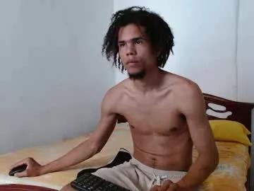 Big_boy_lee webcams show profile image 
