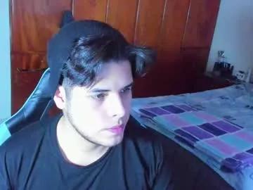 Big_cockjughead webcams show profile image 
