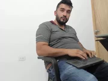 Big_dad69 webcams show profile image 