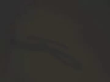 Big_girl4real_fun webcams show profile image 