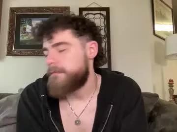 Checkout the thrill of girls with our strippers, featuring bare naked wildness while stripping down and playing with their adored sex toy vibrators.