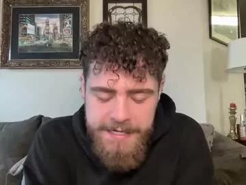 Photos of big_jon4464 from Chaturbate is Freechat