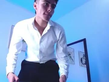 Big_saam1 webcams show profile image 