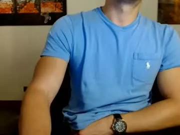 big_white_dick7 from Chaturbate is Freechat