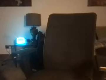 big_white_dick7 from Chaturbate is Freechat