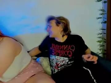 bigassloverz1 from Chaturbate is Freechat