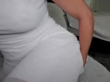 bigb00tyjudi from Chaturbate