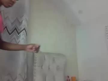 bigbaby004 from Chaturbate