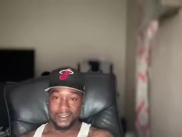 bigbackwoodcali from Chaturbate