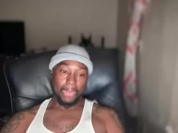 bigbackwoodcali from Chaturbate is Freechat