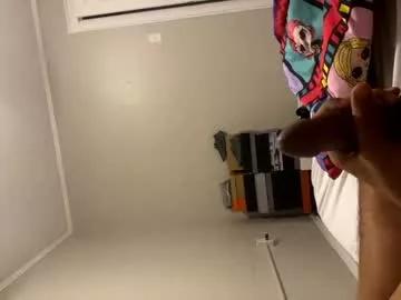 bigbank1995 from Chaturbate