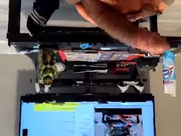 bigbank1995 from Chaturbate