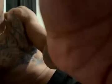bigbank1995 from Chaturbate