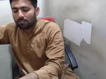 bigbbc999 from Chaturbate