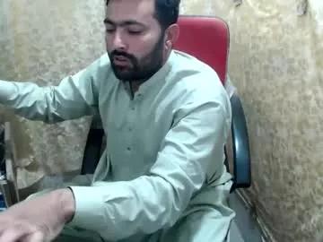 bigbbc999 from Chaturbate
