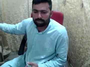 bigbbc999 from Chaturbate