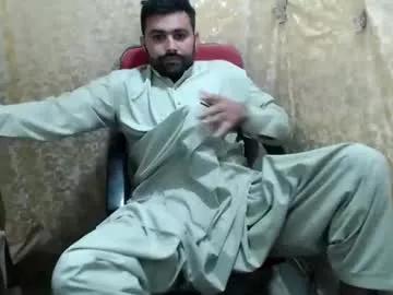bigbbc999 from Chaturbate