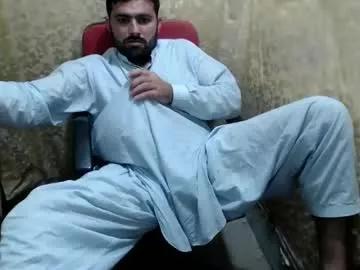 bigbbc999 from Chaturbate
