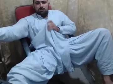 bigbbc999 from Chaturbate