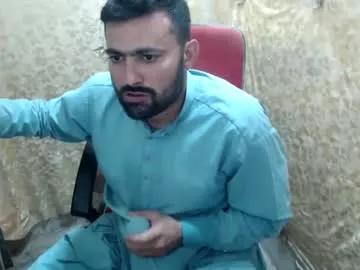 bigbbc999 from Chaturbate