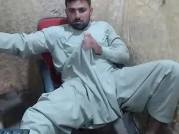 bigbbc999 from Chaturbate
