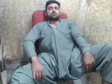 bigbbc999 from Chaturbate