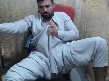 bigbbc999 from Chaturbate