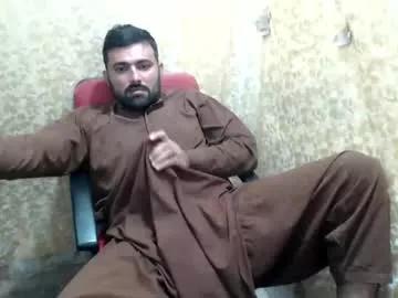 bigbbc999 from Chaturbate
