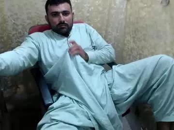 bigbbc999 from Chaturbate
