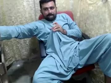 bigbbc999 from Chaturbate