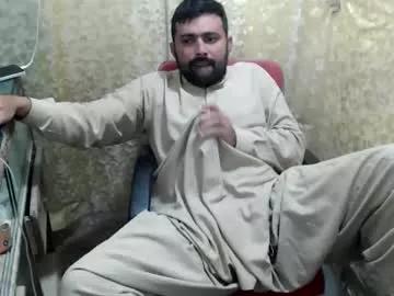 bigbbc999 from Chaturbate