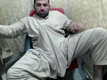 bigbbc999 from Chaturbate