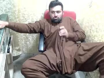 bigbbc999 from Chaturbate