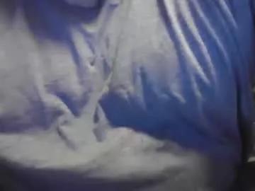bigbear3287 from Chaturbate