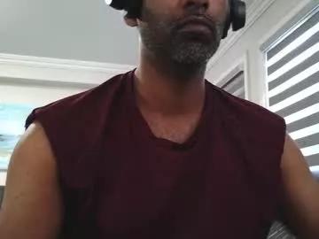 bigbeast78 from Chaturbate